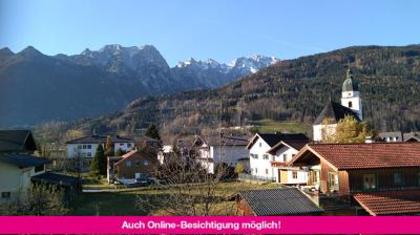 Wohnungen in 5431 Kuchl