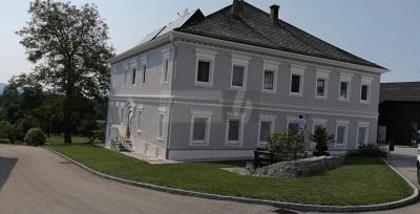 Häuser in 4906 Eberschwang