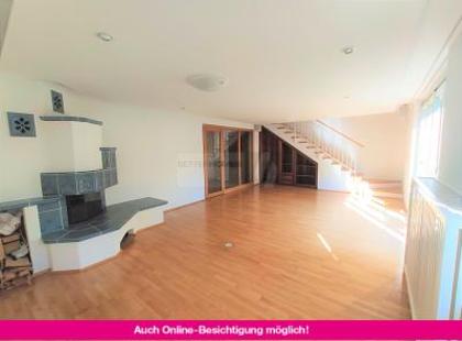 Wohnungen in 6900 Bregenz