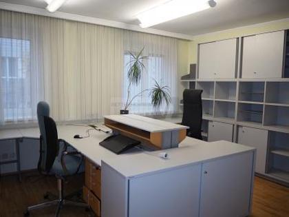 Wohnungen in 4600 Wels