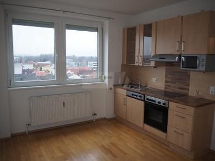 Wohnungen in 4050 Traun