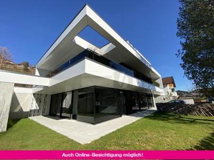 Büros /Praxen in 5730 Mittersill