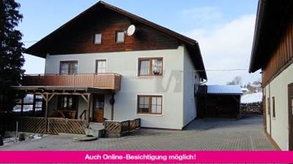Häuser in 4943 Geinberg