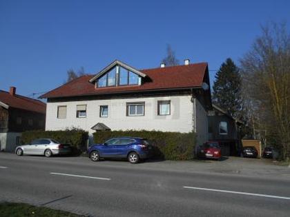 Anlageobjekte in 4971 Aurolzmünster