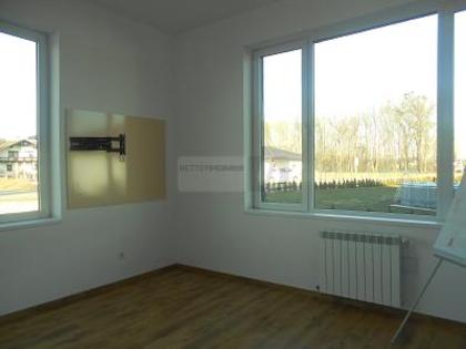 Büros /Praxen in 4971 Aurolzmünster
