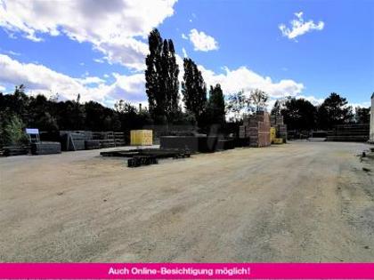Grundstücke in 2620 Neunkirchen