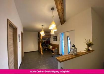 Wohnungen in 5731 Hollersbach im Pinzgau