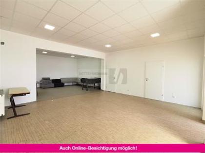 Einzelhandel / Geschäfte in 2700 Wiener Neustadt