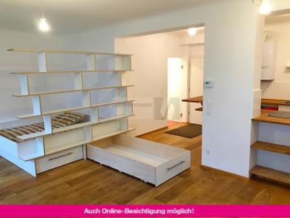 Wohnungen in 1080 Wien