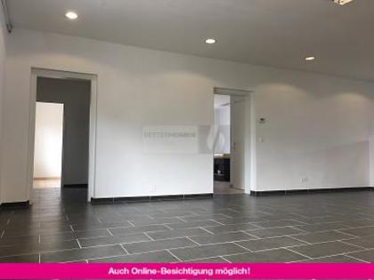 Büros /Praxen in 2344 Maria Enzersdorf
