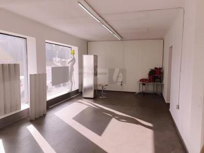 Einzelhandel / Geschäfte in 4600 Wels