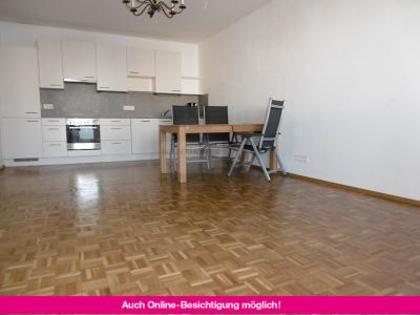 Wohnungen in 9020 Klagenfurt am Wörthersee