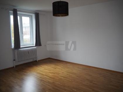 Wohnungen in 4020 Linz