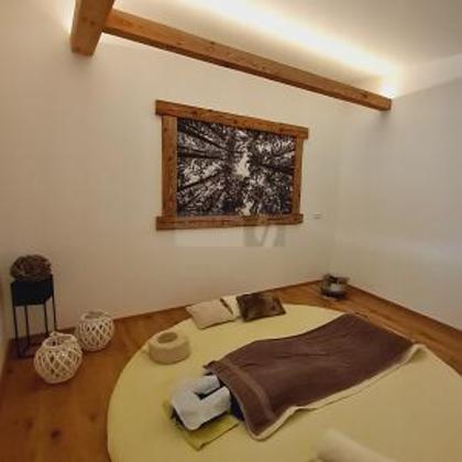 Büros /Praxen in 6364 Brixen im Thale