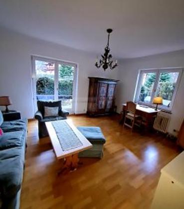 Wohnungen in 6370 Kitzbühel