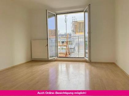 Wohnungen in 1050 Wien