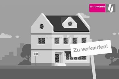 Anlageobjekte in 8010 Graz