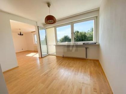 Wohnungen in 3200 Ober-Grafendorf