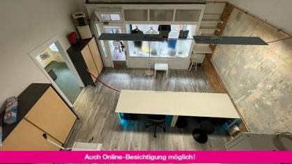 Einzelhandel / Geschäfte in 1050 Wien