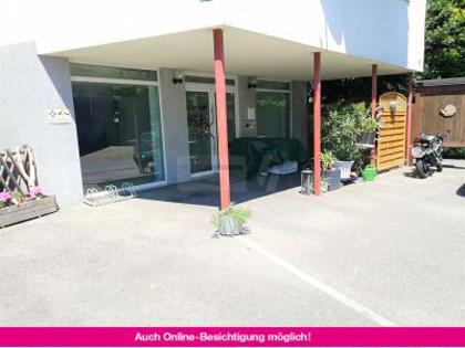 Einzelhandel / Geschäfte in 6973 Höchst
