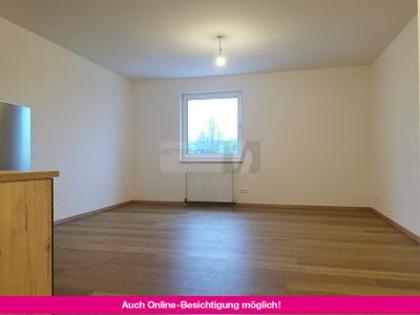 Wohnungen in 9020 Klagenfurt am Wörthersee