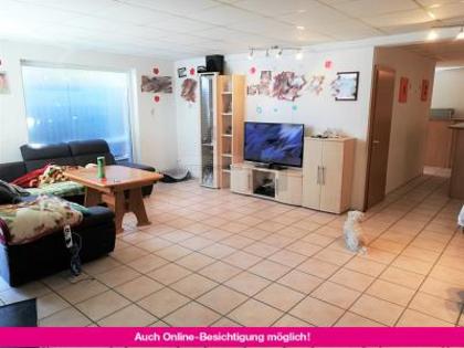 Wohnungen in 6973 Höchst
