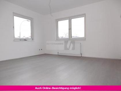 Büros /Praxen in 9020 Klagenfurt am Wörthersee