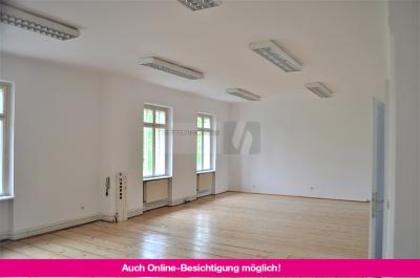 Büros /Praxen in 3100 Sankt Pölten