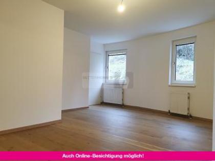 Wohnungen in 9020 Klagenfurt am Wörthersee