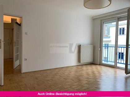 Wohnungen in 1060 Wien