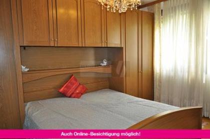 Wohnungen in 1100 Wien