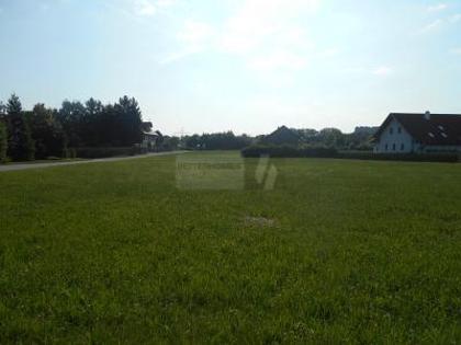 Grundstücke in 4910 Ried im Innkreis