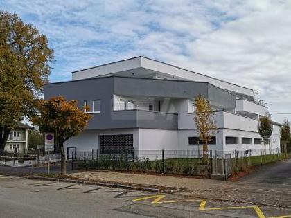 Wohnungen in 4540 Bad Hall