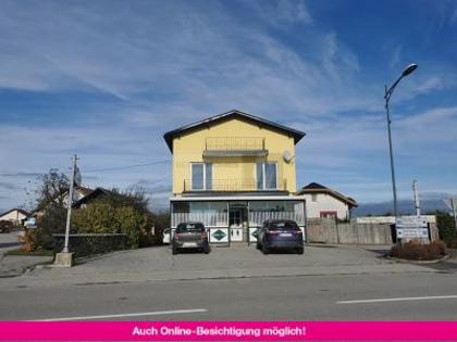Wohnungen in 4762 Sankt Willibald