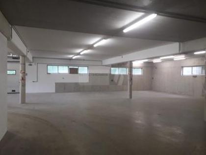Hallen / Lager / Produktion in 4090 Engelhartszell