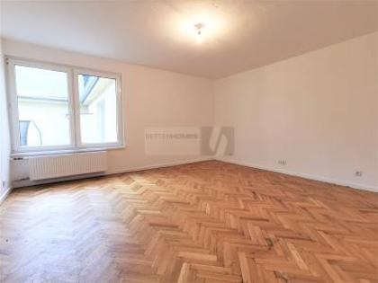 Wohnungen in 2700 Wiener Neustadt