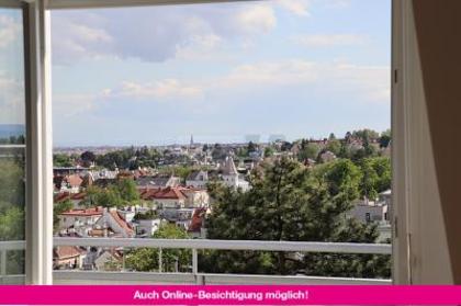 Wohnungen in 1180 Wien