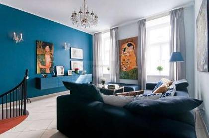 Wohnungen in 1030 Wien
