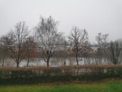 Wohnungen in 4600 Wels