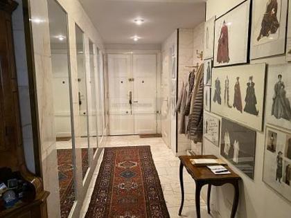 Wohnungen in 1030 Wien