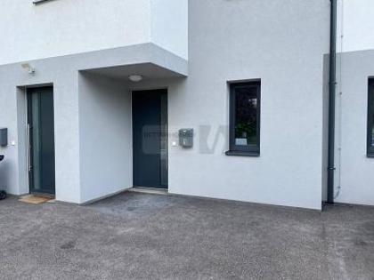 Wohnungen in 2130 Mistelbach