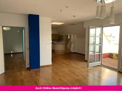 Wohnungen in 4600 Wels