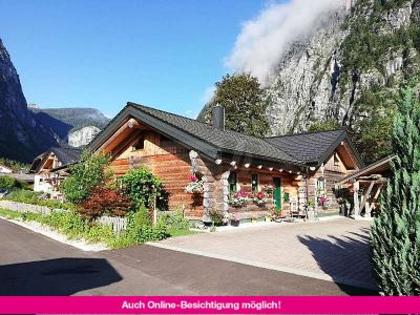 Häuser in 4830 Hallstatt