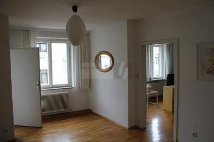 Wohnungen in 4810 Gmunden