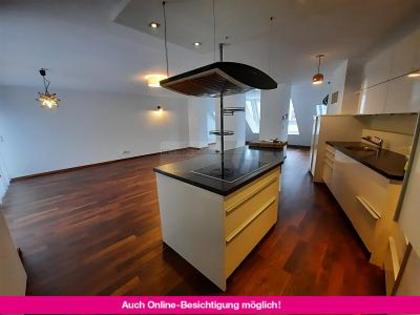 Wohnungen in 1070 Wien