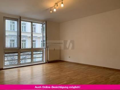 Wohnungen in 1070 Wien