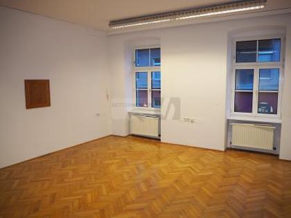 Wohnungen in 4040 Linz