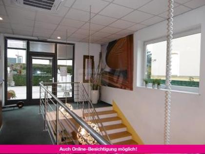 Einzelhandel / Geschäfte in 9020 Klagenfurt am Wörthersee