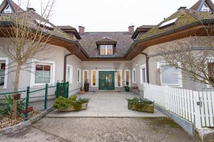 Wohnungen in 4040 Linz