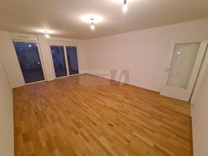 Wohnungen in 1230 Wien